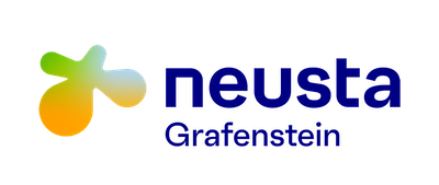 neusta-grafenstein Logo
